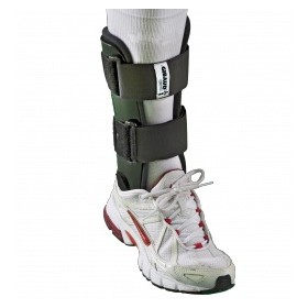 GIBAUD ORTHO CAVIGL STABIGIB