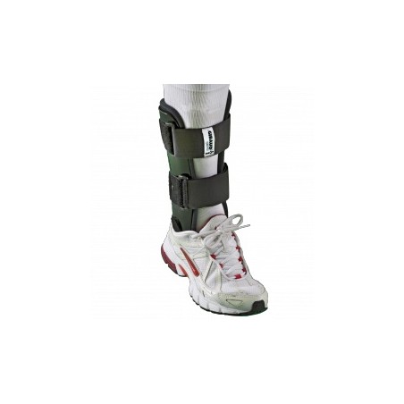 GIBAUD ORTHO CAVIGL STABIGIB