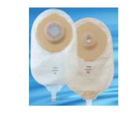 CURVEX SACCA URO TR13/32 10PZ