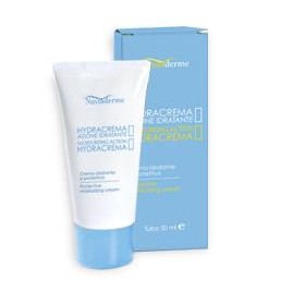 NUVIADERME HYDRACREMA 50ML