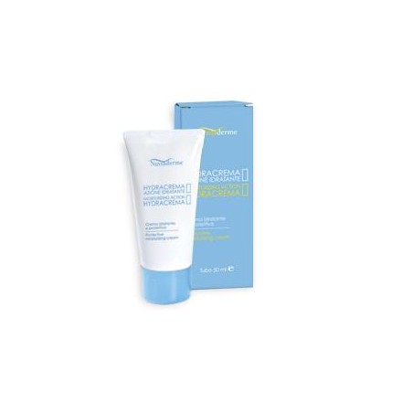 NUVIADERME HYDRACREMA 50ML