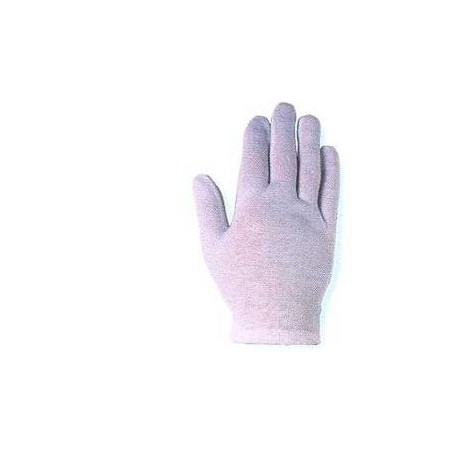 GUANTO FILO 6