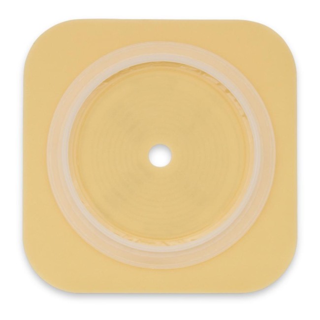 CONFORM2 POSTOP PLAC13/89 5PZ