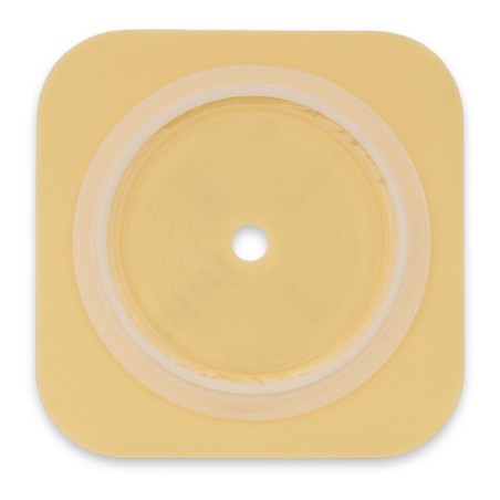 CONFORM2 POSTOP PLAC13/89 5PZ