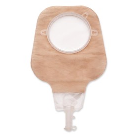 CONFORM2 SAC POST OP TR 102 20