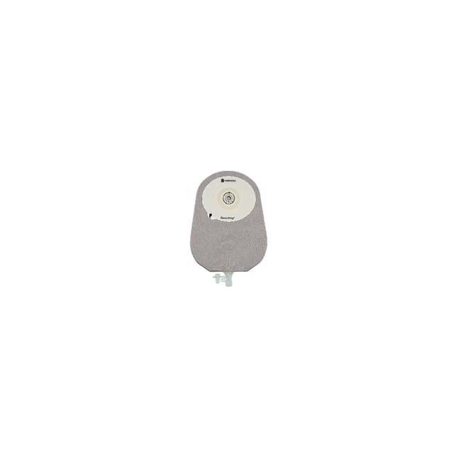 ESTEEM BODY URO 7MM TR10-35MM