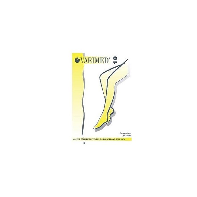 VARIMED COL 18 SABBIA 1