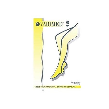 VARIMED COL 18 SABBIA 1