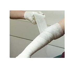 BENDA MED PRONTOZINK CUM10X500