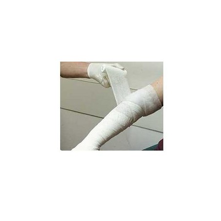 BENDA MED PRONTOZINK CUM10X500