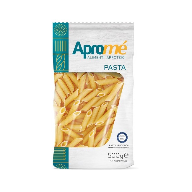 APROME' PENNE 500G APROME' PENNE 500G