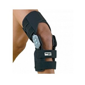 GIBAUD ORTHO GENUGIB 40 TUTORE