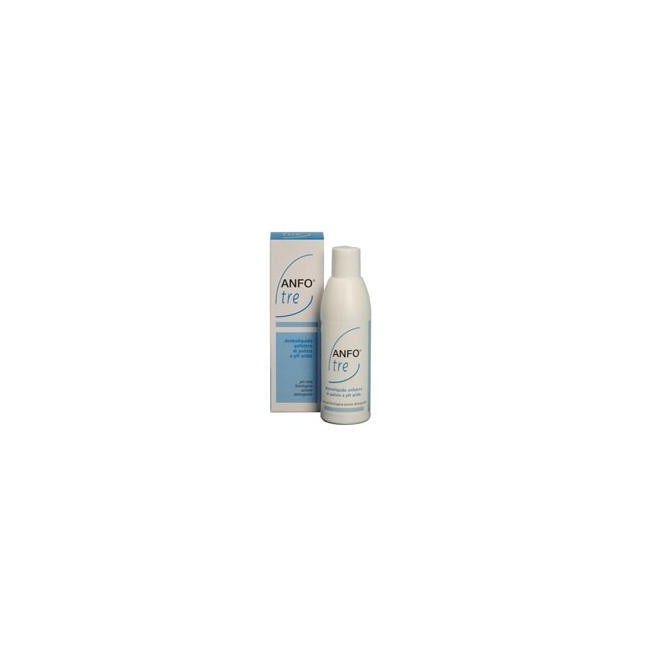 ANFO 3 200ML