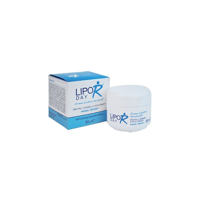 LIPOR DAY 50ML