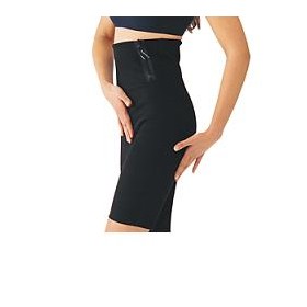 TURBOCELL BODY CICLISTA NE 3