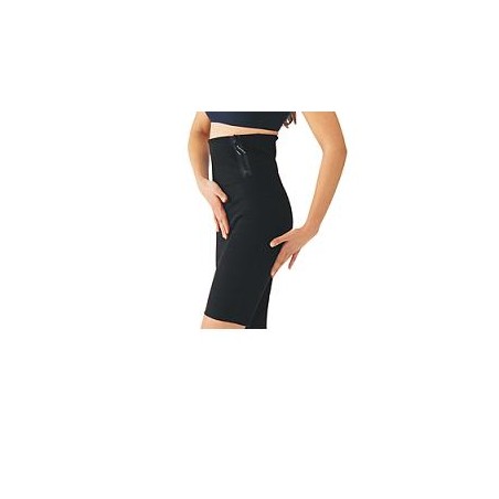 TURBOCELL BODY CICLISTA NE 3