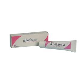 KITOCREMA REPAIR 30ML