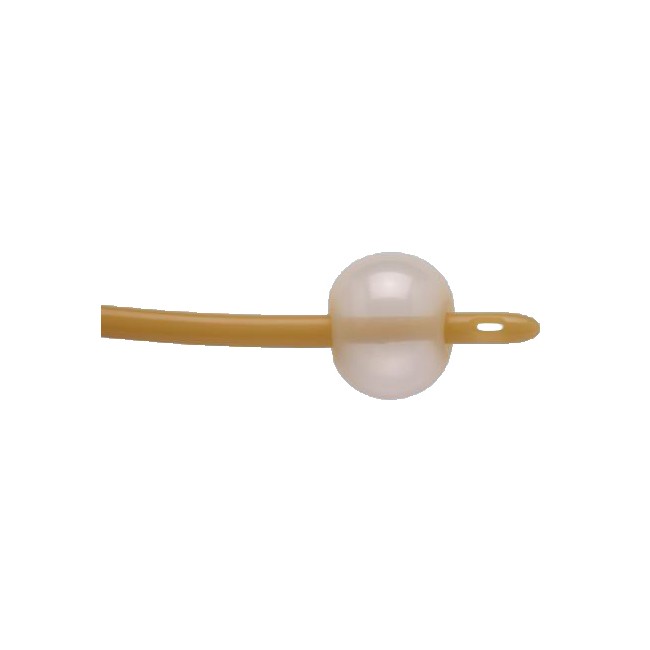 FOLEY NELATON CH12 2V 2F 10PZ