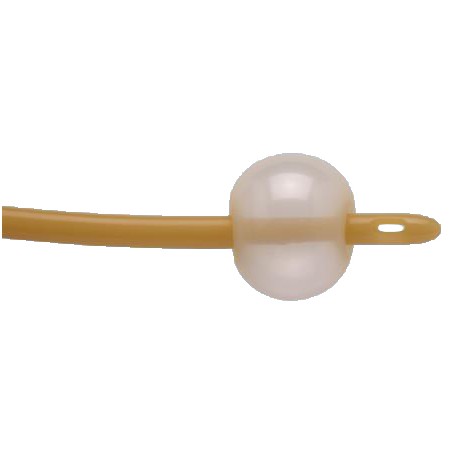 FOLEY NELATON CH30 2V 2F 10PZ