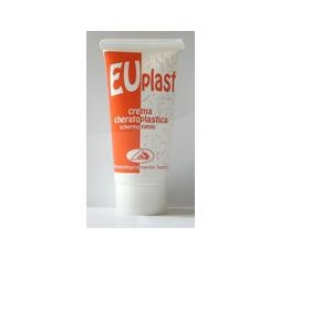 EUPLAST CREMA CHERATOPLASTICA