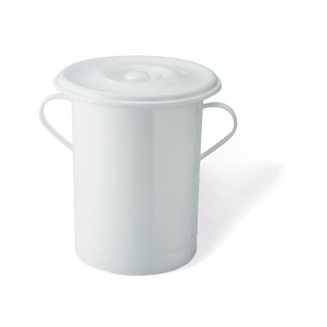 VASONE COMODO C/COP 33CM