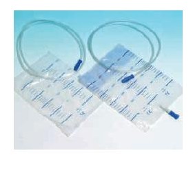 SACCA UR 2L 130 N/ST 30PZ