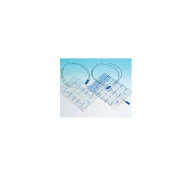 SACCA UR 2L 130 N/ST 30PZ