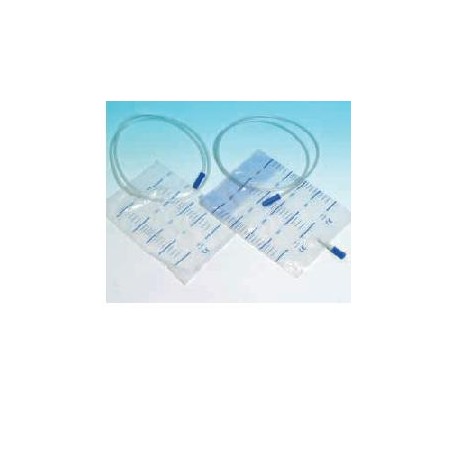 SACCA UR 2L 130 N/ST 30PZ