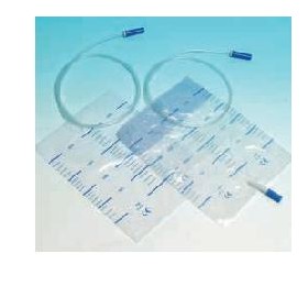 SACCA UR 2L 90 SCA/VAL N/ST 30