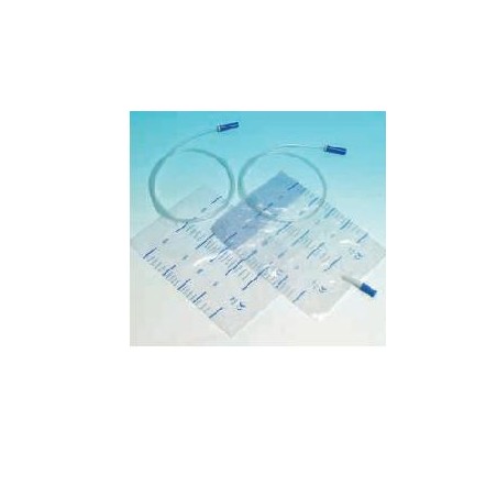 SACCA UR 2L 90 SCA/VAL N/ST 30