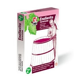 ENOLIEVITO CERVISIAE 100G