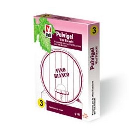 PULVIGEL BI 100G SCAT