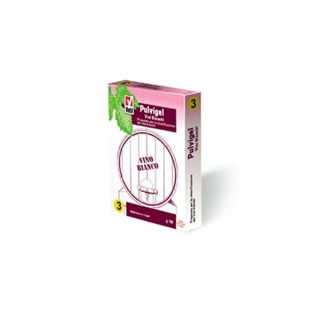 PULVIGEL BI 100G SCAT