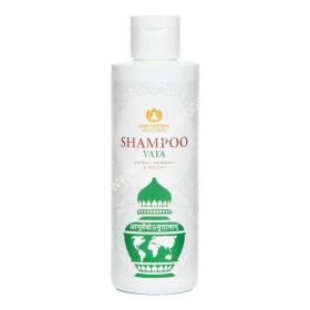 SHAMPOO ALLE ERBE VATA 200ML