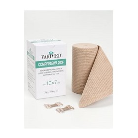 BENDA VARIMED 200F FT 10X700CM