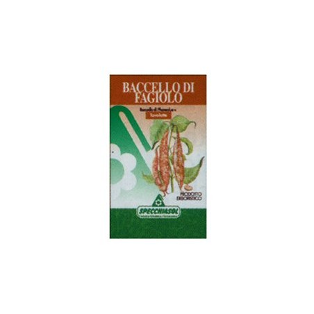BACELLO FAGIOLO ERBE 140TAV