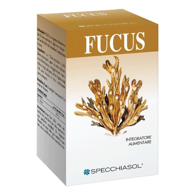 FUCUS ERBE 150TAV