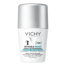 Deo Roll On 72h Invisible 50 Ml