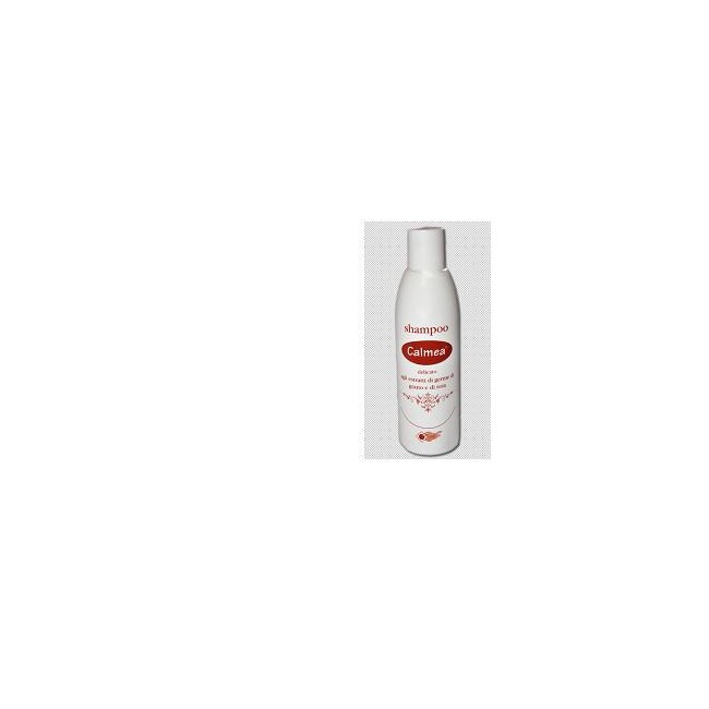 CALMEA SHAMPOO DELICATO 150ML
