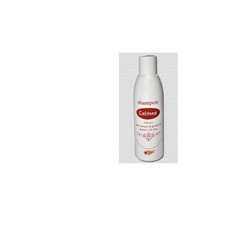 CALMEA SHAMPOO DELICATO 150ML