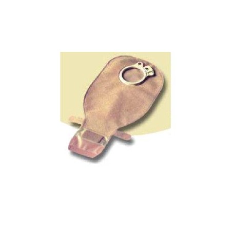 ALTMIOHDW MIDI 30PZ 50 13955