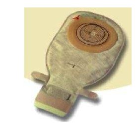 ALTMIOHDW MAXI TR 10PZ14102