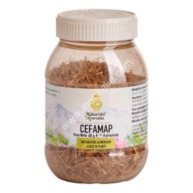 CEFAMAP POLVERE 60G