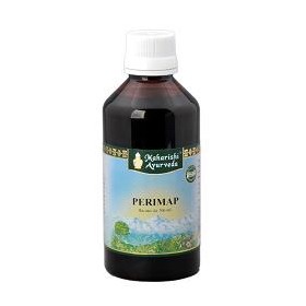 PERIMAP 200ML