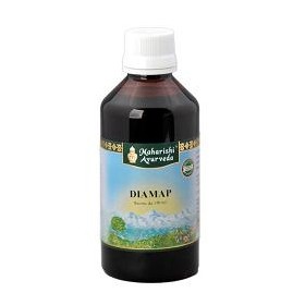 DIAMAP 150ML