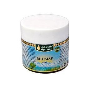 MIOMAP BALSAMO 25ML