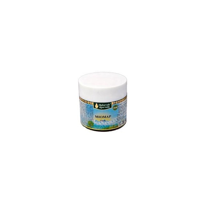 MIOMAP BALSAMO 25ML