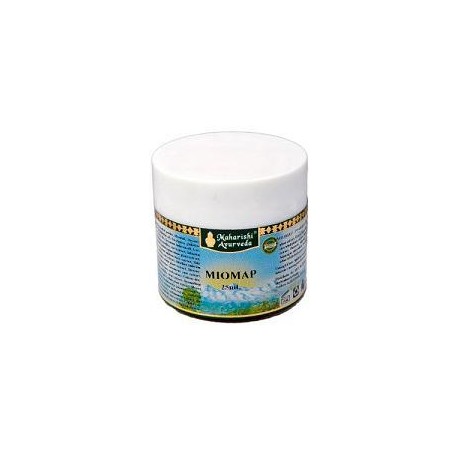 MIOMAP BALSAMO 25ML