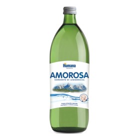 Amorosa Baby Humana 250 Ml