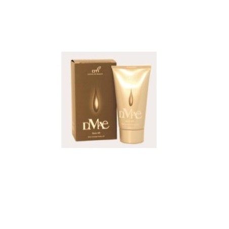 DMAE FACE LIFT CREMA 75ML